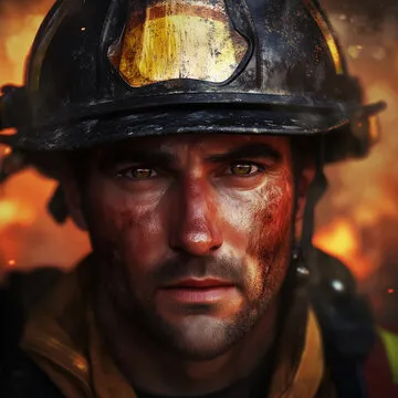 亚洲信誉博彩公司筛选与安全指引