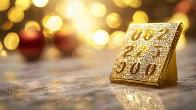 博彩网站移动端下载与安装