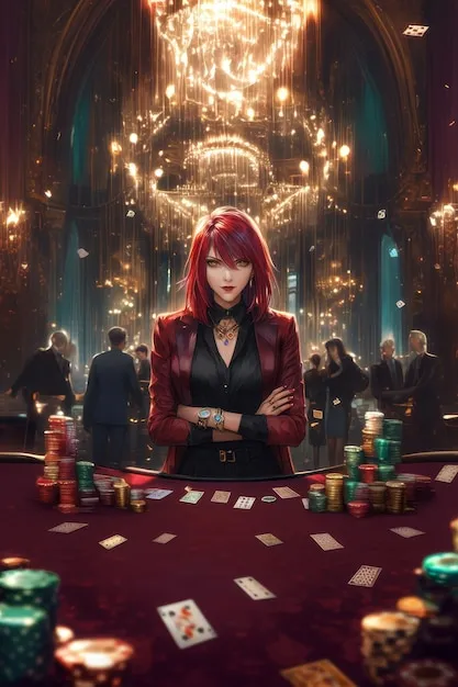 合规评估与风险核查