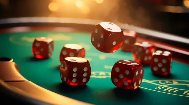 博彩网站排名与评测